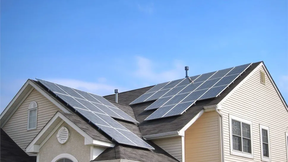 Slide of K&L Contractors