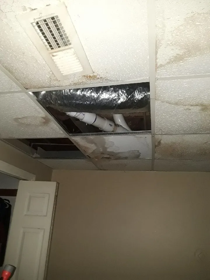 Slide of K&L Dunrite Roofing and Restoration