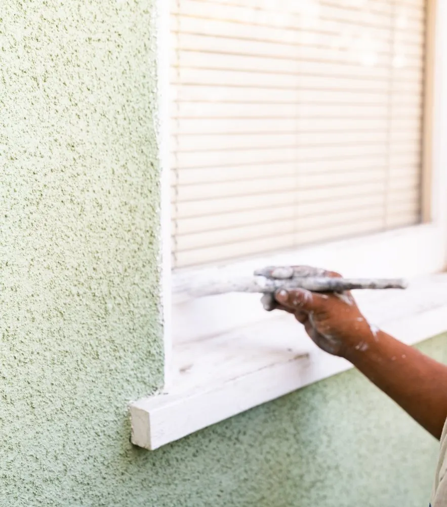 Slide of K&L Dunrite Roofing and Restoration