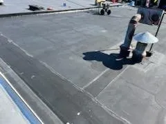 Slide of K&L Exterior Services