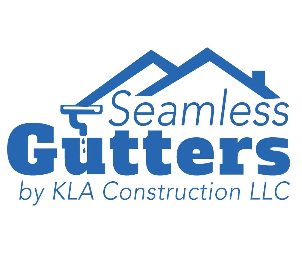 Trusted roof installation in Heilman, IN - KLA Construction