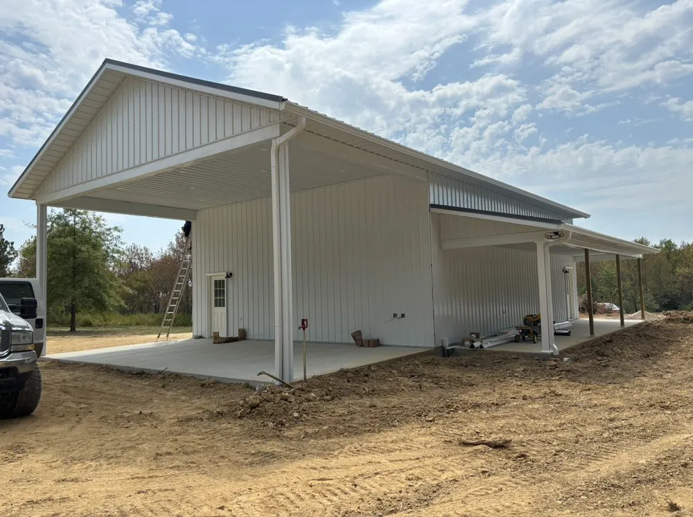 Emergency shingle roofing service near you across Heilman, IN - KLA Construction