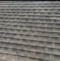 Slide of KLA Roofing & Construction