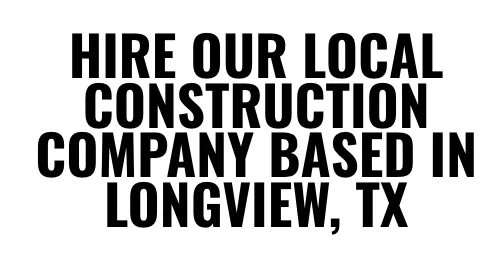 Slide of KLA Roofing & Construction