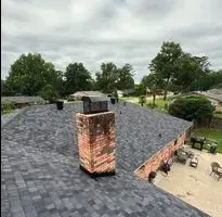 Slide of KLA Roofing & Construction