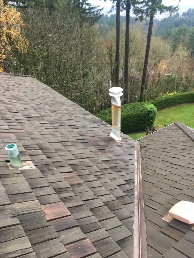 Slide of Klam Construction