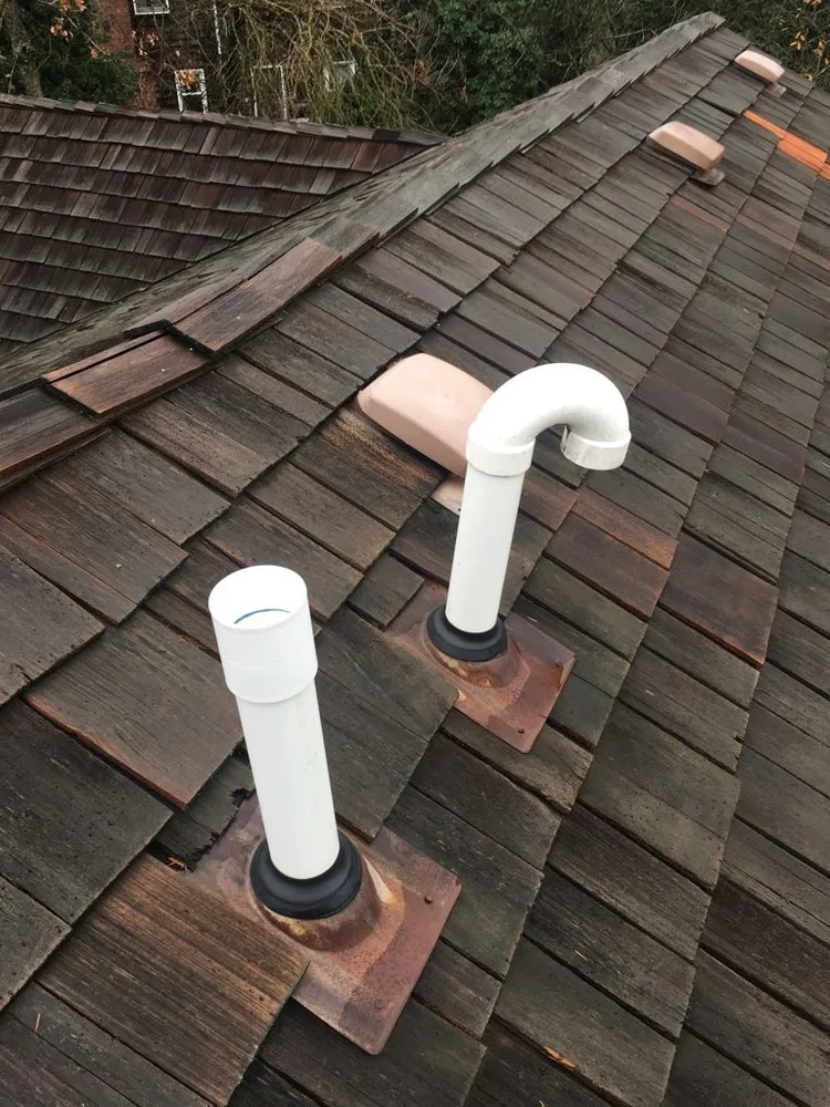 Slide of Klam Construction