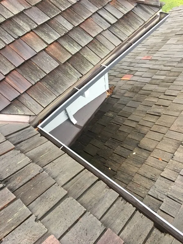 Slide of Klam Construction