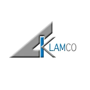 Slide of Klam Construction