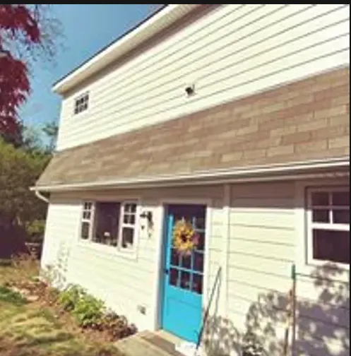 Slide of Klassic Roofing