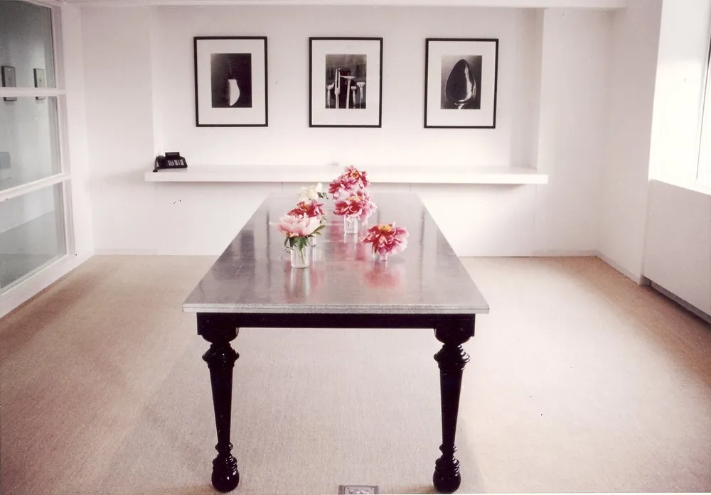 Slide of Klatt Sheet Metal Inc