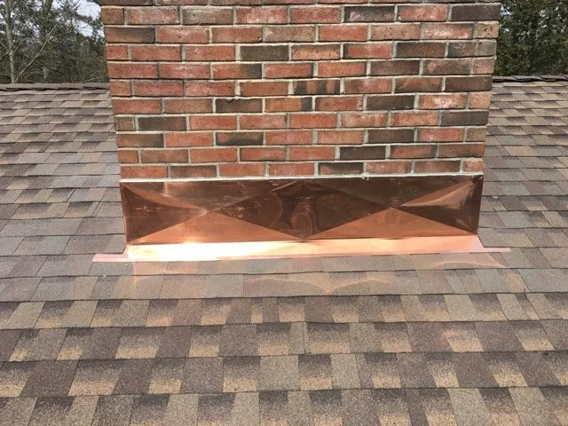 Trusted roof replacement in North Windham, CT - Klaus Larsen