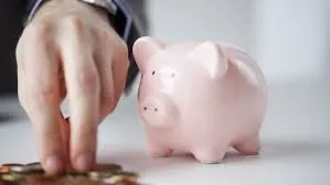 Slide of Klaus Roofing