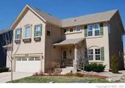 Slide of Klaus Roofing