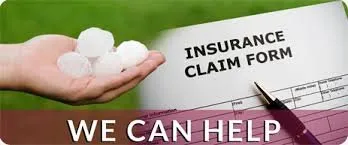 Slide of Klaus Roofing