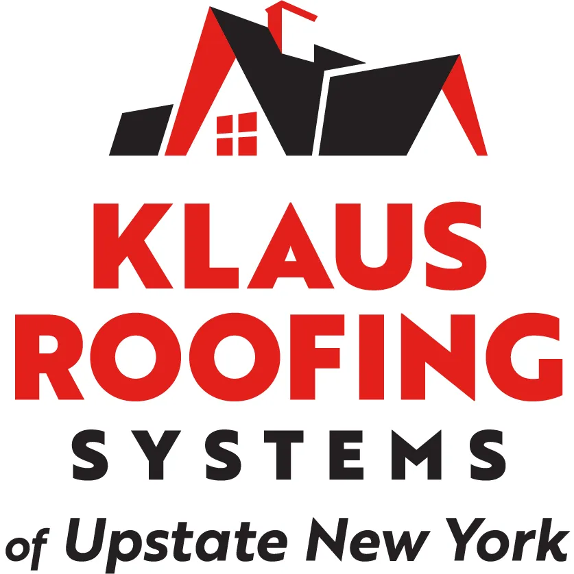 Slide of Klaus Roofing Systems
