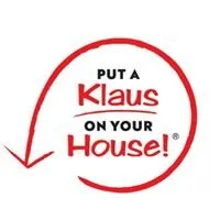 Slide of Klaus Roofing Systems of Cincinnati