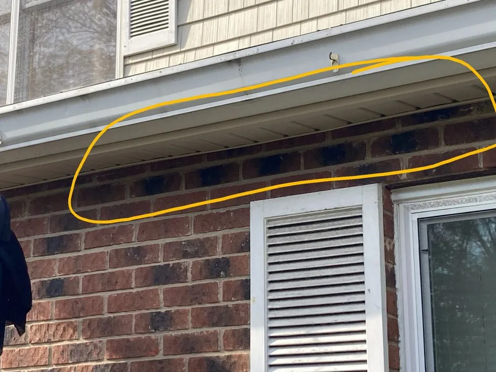 Slide of Klaus Roofing Systems of Cincinnati