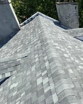 Slide of Klaus Roofing Systems of Georgia