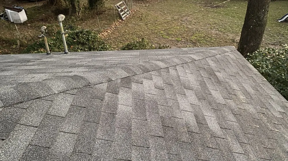 Slide of Klaus Roofing Systems of Georgia