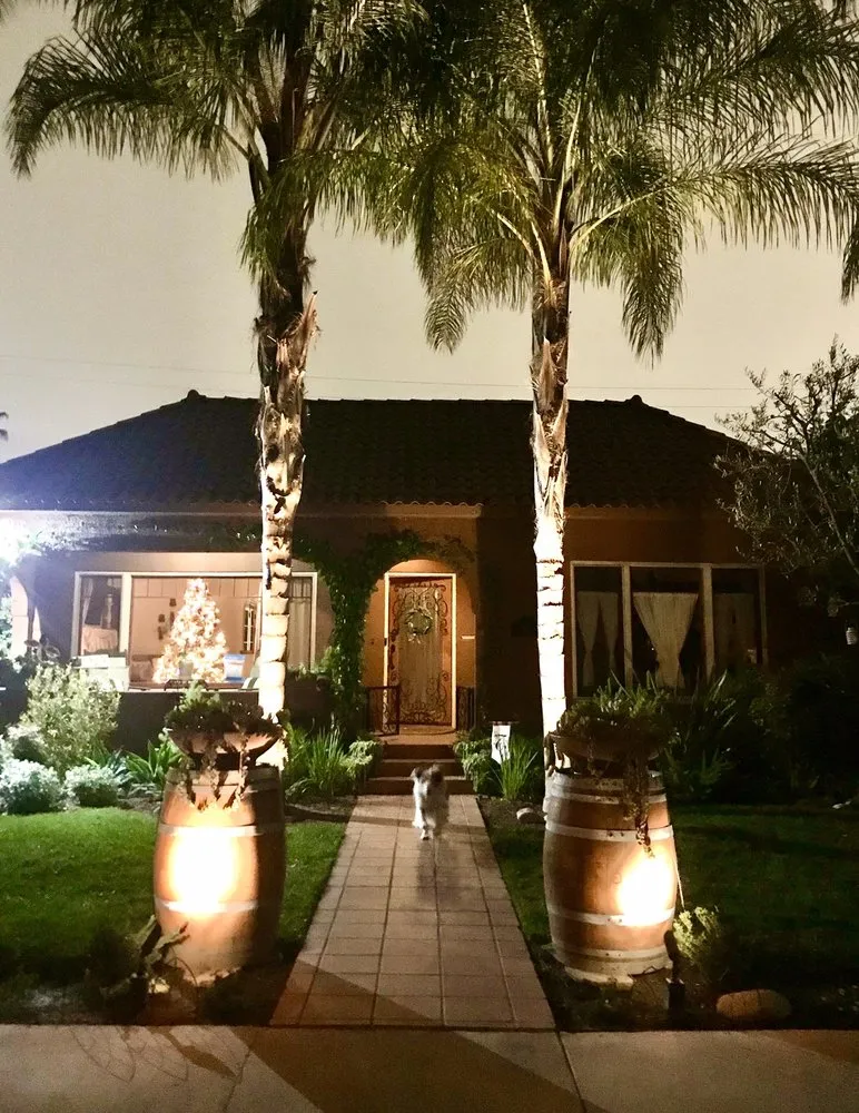 Slide of KLC Construction & Roofing