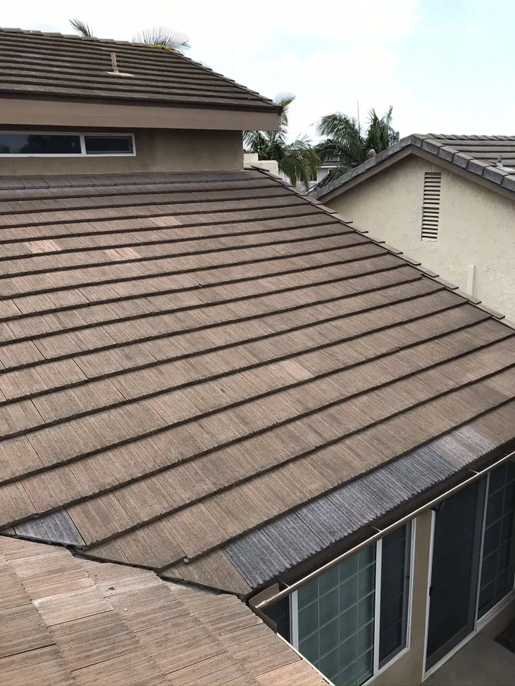 Slide of KLC Construction & Roofing