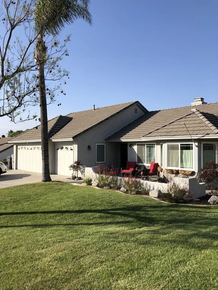 Slide of KLC Construction & Roofing