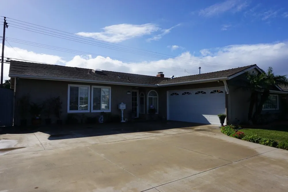 Slide of KLC Construction & Roofing