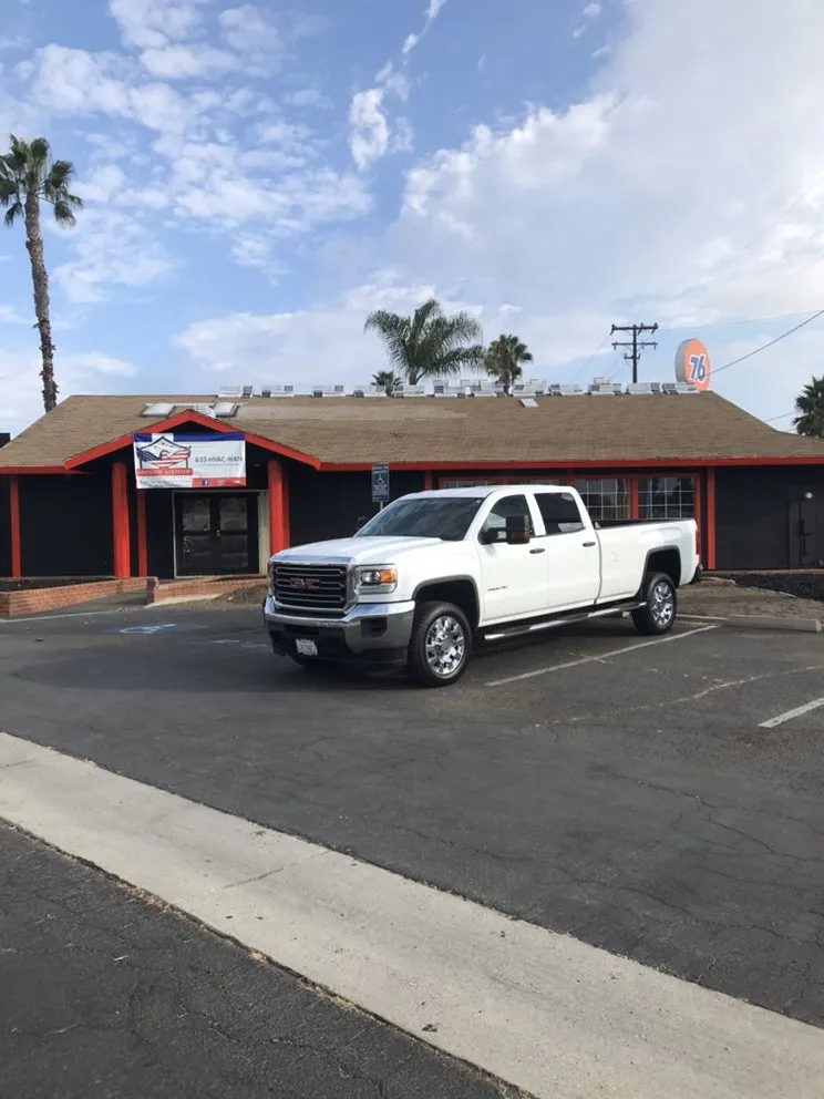 Slide of KLC Construction & Roofing