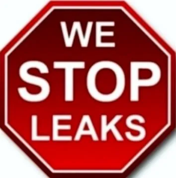 Slide of KLC Construction & Roofing