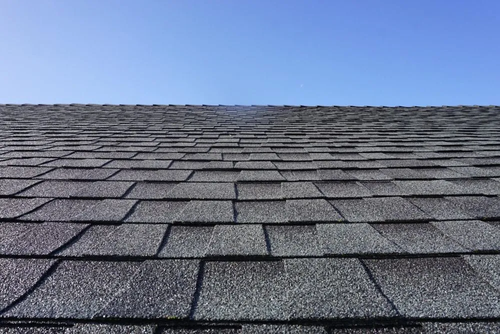 Slide of KLC Construction & Roofing