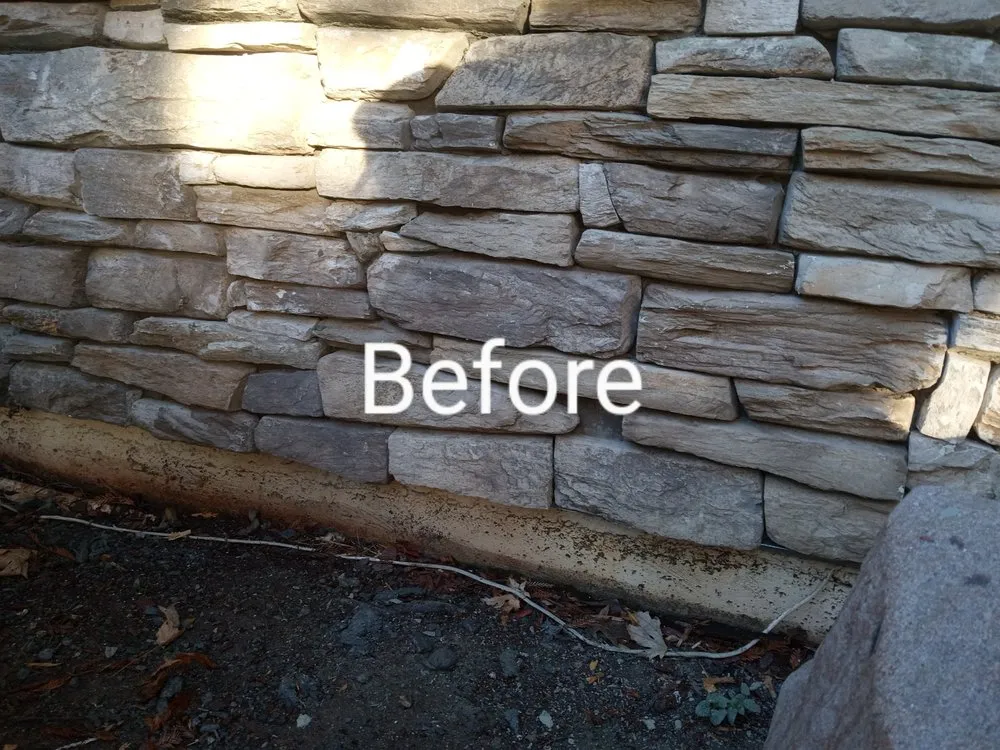 Slide of KLC Home Improvements And Handyman Services