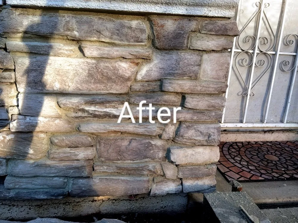 Slide of KLC Home Improvements And Handyman Services