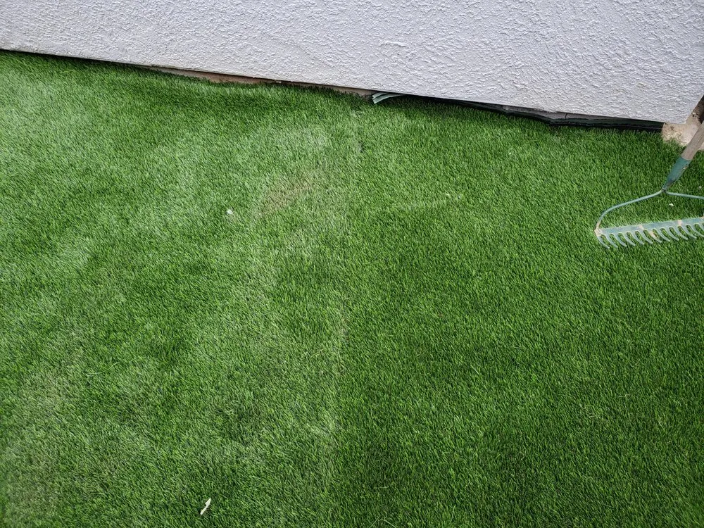 Slide of KLC Home Improvements And Handyman Services