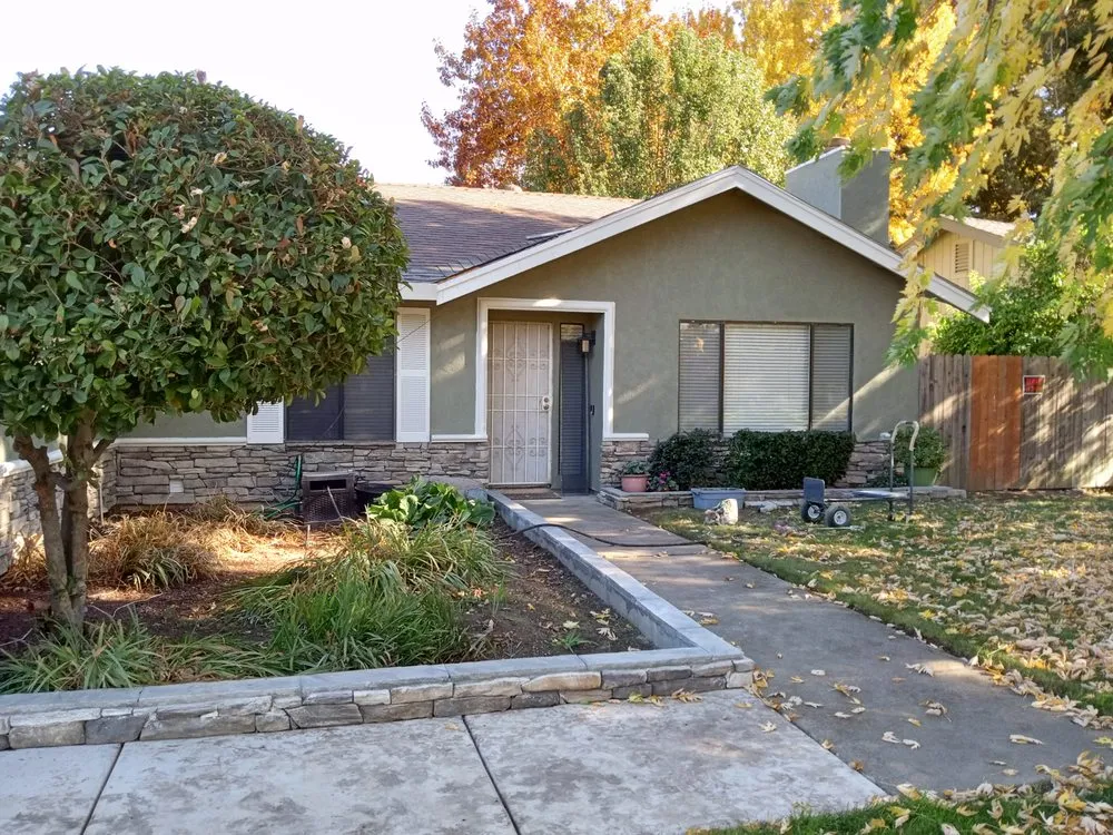 Slide of KLC Home Improvements And Handyman Services