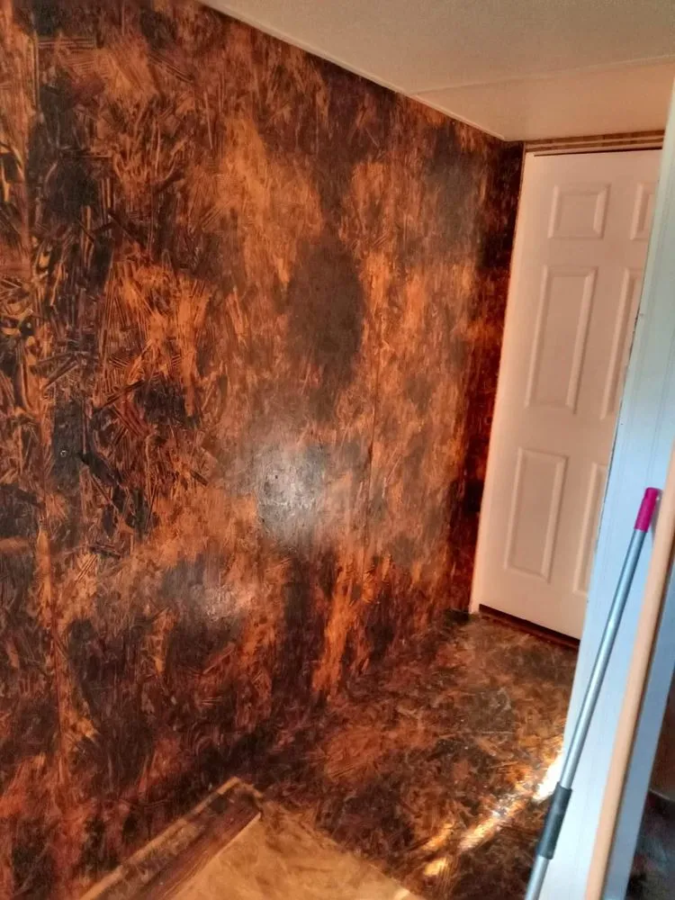 Slide of KLC Home Improvements And Handyman Services