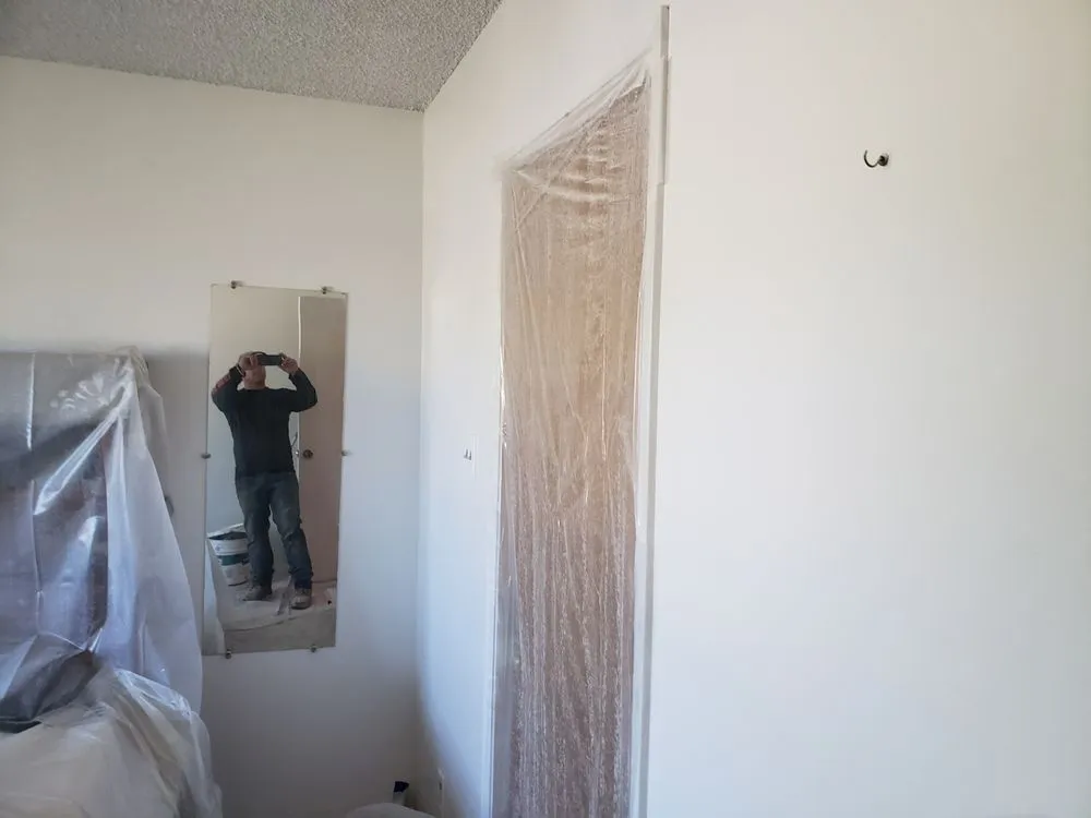 Slide of KLC Home Improvements And Handyman Services