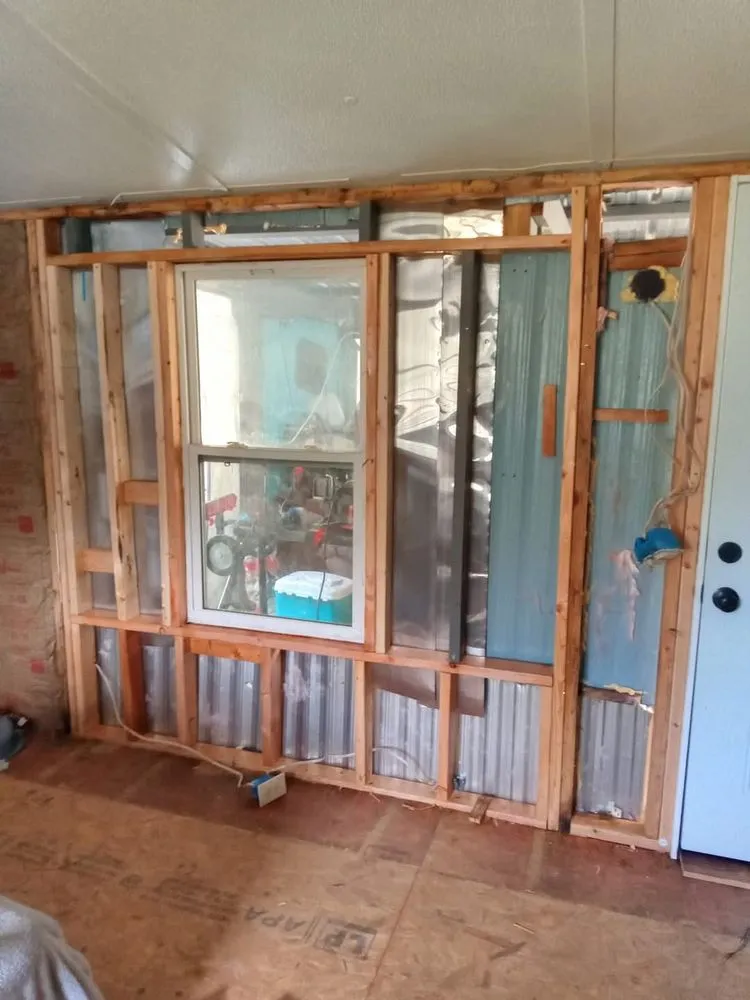 Slide of KLC Home Improvements And Handyman Services