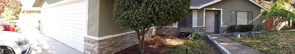 Slide of KLC Home Improvements And Handyman Services