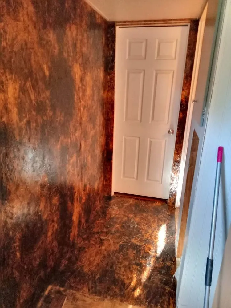 Slide of KLC Home Improvements And Handyman Services