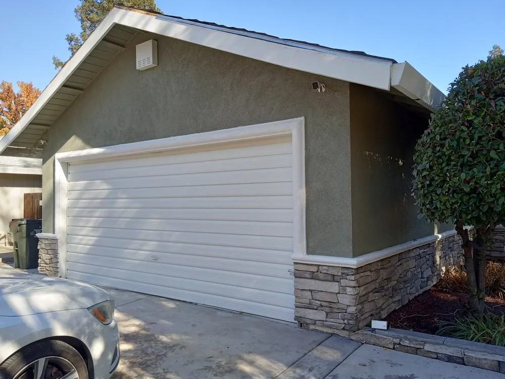 Slide of KLC Home Improvements And Handyman Services