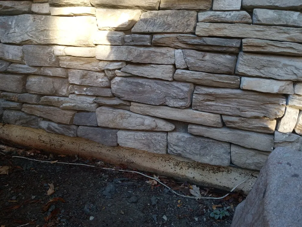 Slide of KLC Home Improvements And Handyman Services