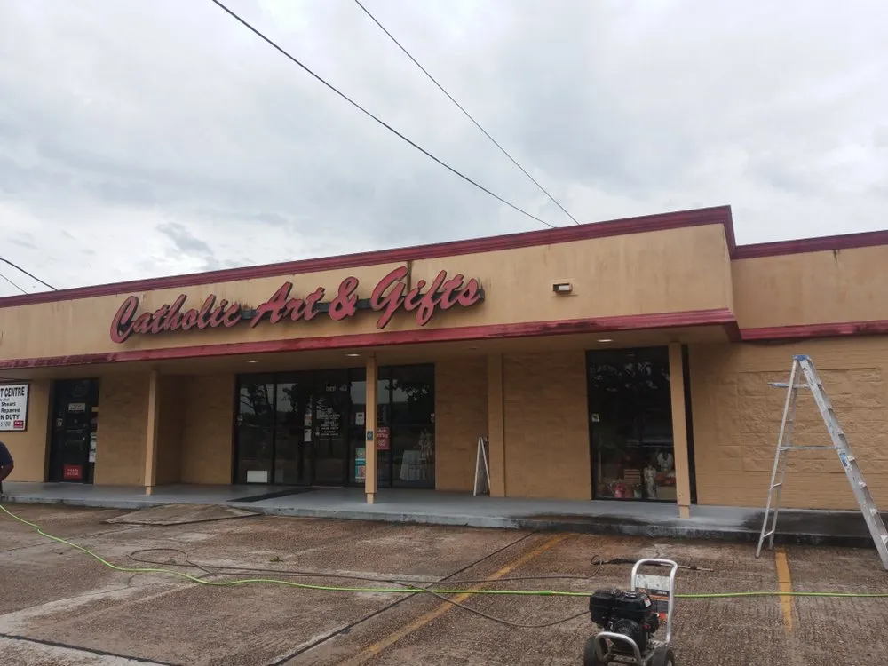 Slide of Kle Drywall & Painting