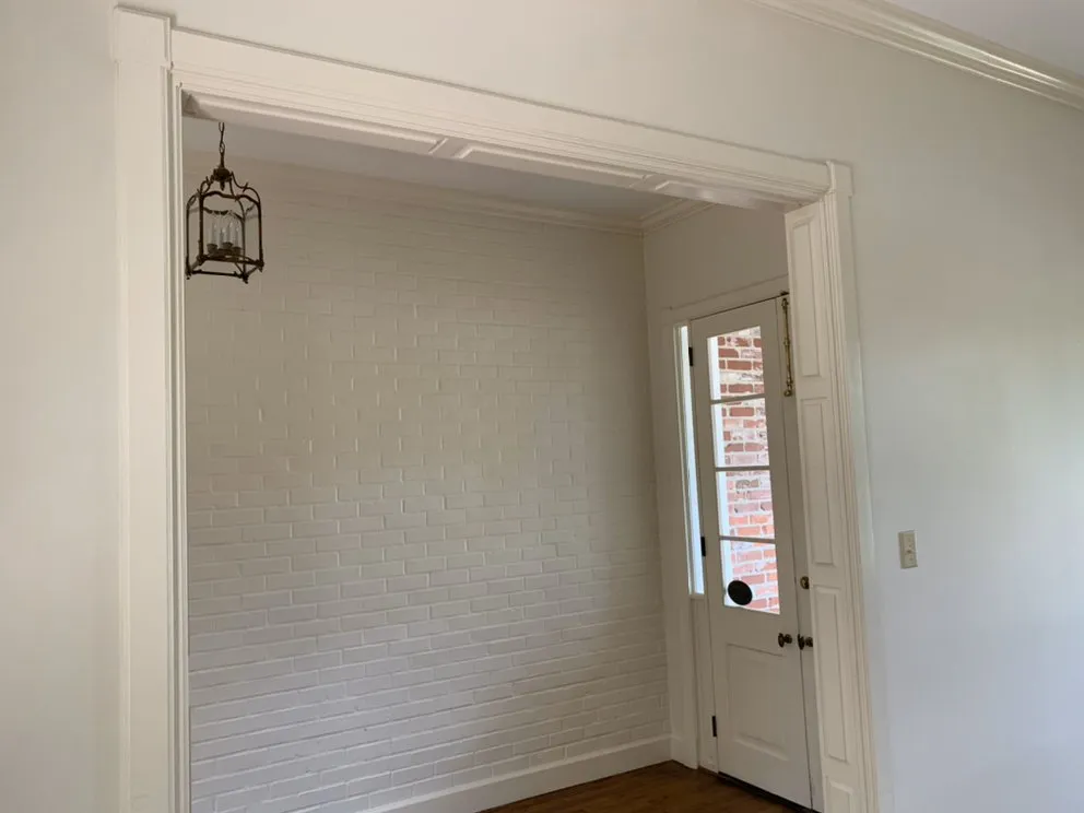 Slide of Kle Drywall & Painting