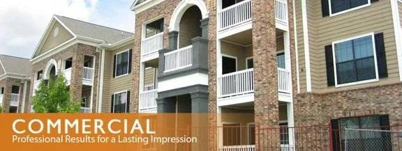 Slide of Kleanview Pressure Washing Service