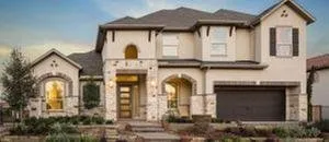 Kleanview Pressure Washing Service Logo