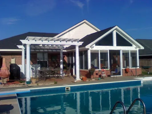 Klein and Son Construction and Excavating