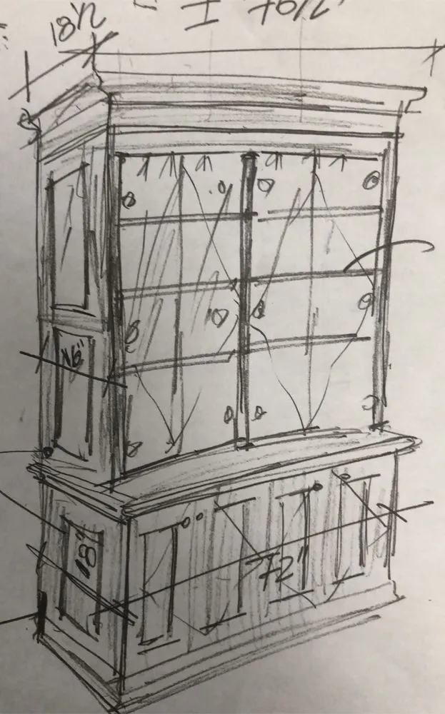 Slide of Klein Contracting