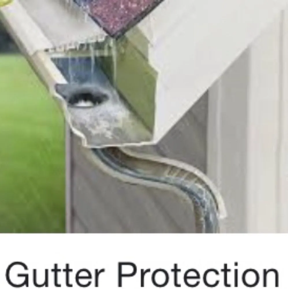 Slide of Klein Contracting