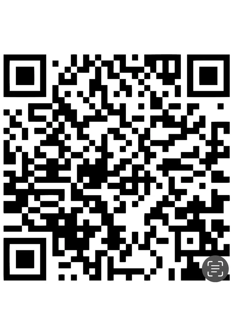 Slide of Klein Contracting